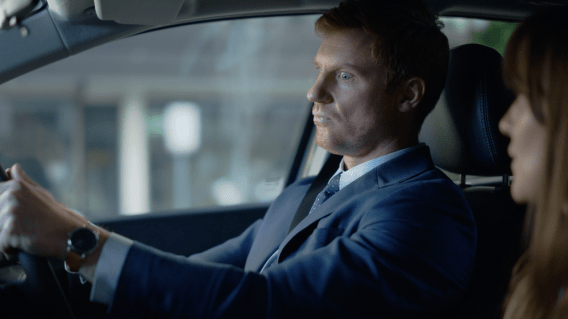 Suzuki Australia launches new S-CROSS via Deloitte Digital