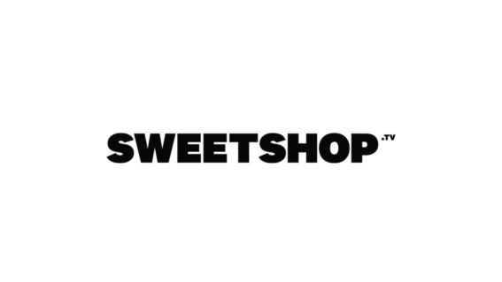 Sweetshop signs comedy director Trevor Clarence for representation in Australia