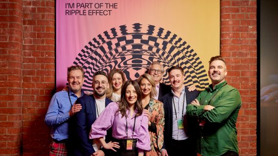 South Australia repositions to attract young talent via Fuller and Wavemaker