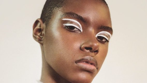 Pinterest spotlights diverse and inclusive beauty content and brands in new campaign