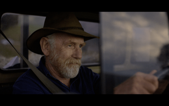 Dentsu Creative launches new platform for Toyota Genuine Service
