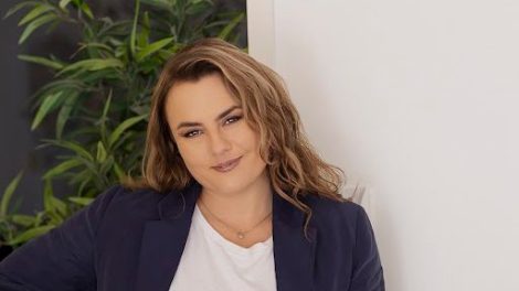 The Creative Collective secures new client amid mental health awareness uptick