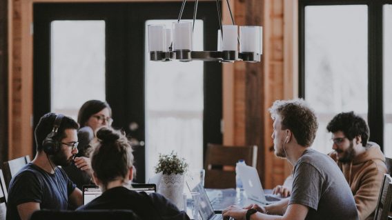 Average non-billed pitching hours cost Australian agencies $1m in 2021: Ouch Factor