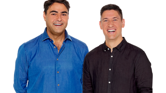Adelaide radio ratings: FIVEaa steals ABC’s breakfast, Nova tops overall and drive