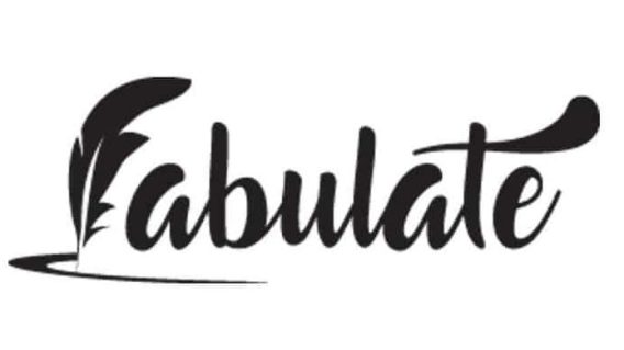 Fabulate expands offering to New Zealand