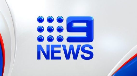 9News offers paid internship program