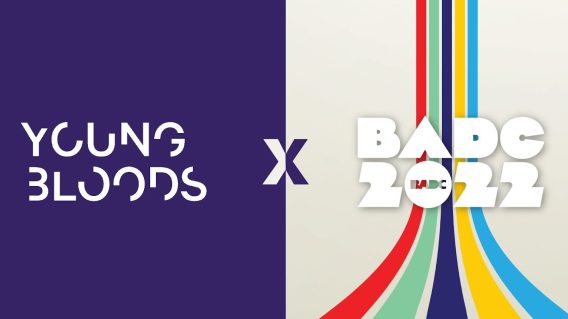 QLD Youngbloods launches creative brief program for students with BADC