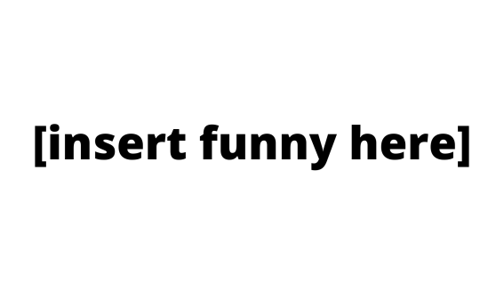 No place for jokes in serious times? Here’s how advertising can get humour right