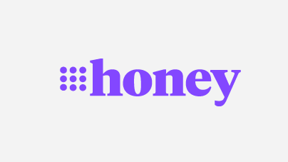 9honey launches new brand vertical, 9honey pets