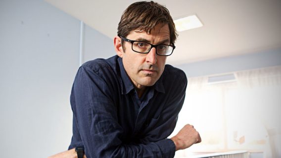 BBC Studios and ABC ink renewed multi-year content deal