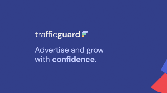 TrafficGuard pairs with RavenTrack to tackle fraud in sports betting