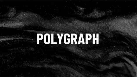 OOH creative effectiveness revealed with Polygraph launch