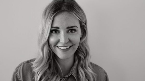Host/Havas boosts Alyce Gillis to head of strategy
