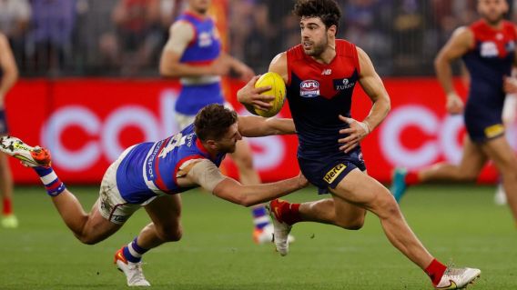More sports free to watch on Australian TV as anti-siphoning scheme begins
