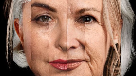 Change AREgenda Foundation’s $1M in advertising services funding to help end women’s homelessness
