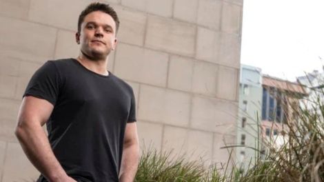 Annual Young Rich List sees a combined loss of $11bn in 2022