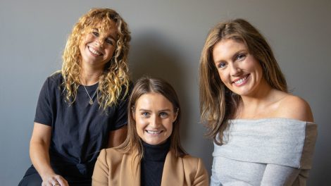 Bastion Experience expands Melbourne team with hires across strategy, partnerships and brand experiences
