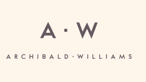 Archibald Williams launches insights work via white paper backed by Neilsen: Beyond the Algorithm