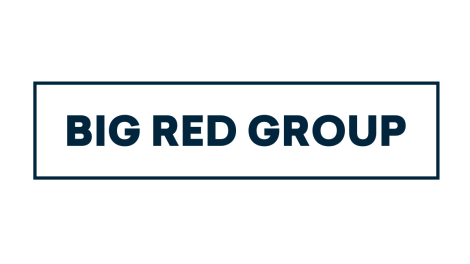 Big Red Group appoints head of brand and marketing
