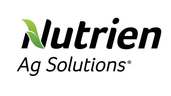Next&Co wins media strategy for Australian rural supplier CRT; launches new campaign