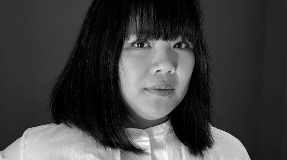 The Hallway appoints Carla Hizon as head of account management