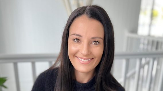 Society adds Green Friday to client roster; names new hires