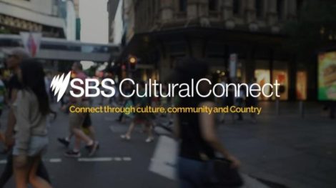 SBS Upfront: Automated TV trading platform launches; brand partnerships division retooled as SBS CulturalConnect