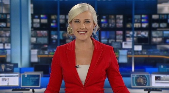 ARN appoints Fiona Ellis-Jones as head of news & information