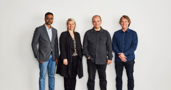 Enero Group reports a 35.5% revenue growth for Q1 FY23