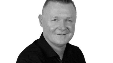 Ipsos names new APAC CEO