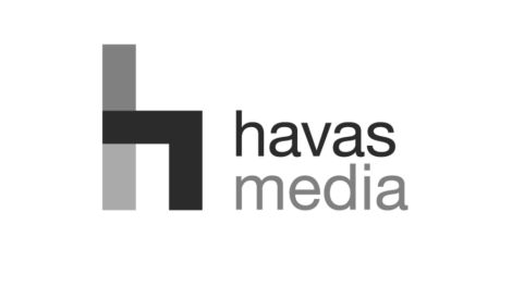 Organic growth slows for Havas Group in Q1 2023 results