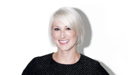 R/GA Australia appoints Heather Sheen as head of planning
