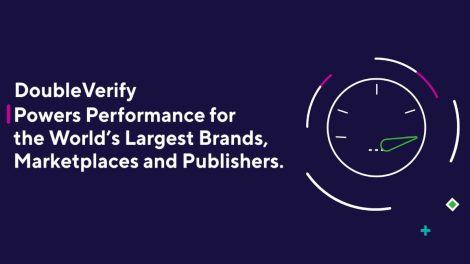 DoubleVerify extends media quality authentication to Netflix