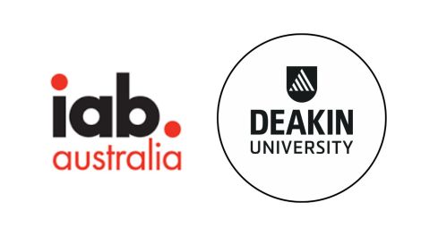 IAB partners with Deakin University to launch digital advertising micro-credential courses