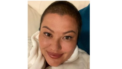 ‘I didn’t know if I was going to survive’: Bastion’s Jacqueline Archer on navigating cancer in the workplace