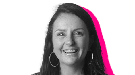 Thinkerbell elevates Jaime Morgan to managing director for Melbourne