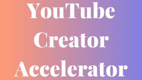 Jellysmack partners with Changer Studios for ANZ YouTube creator accelerator program