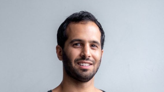 Alchemy One appoints Jeremy Chaker as digital director