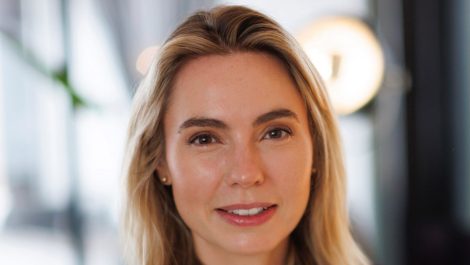 Mediabrands looks to global network to fill Reprise CEO role