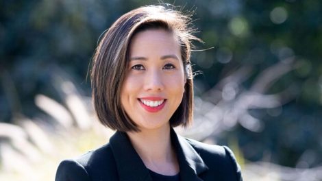 Scope3 expands into Australia, measuring end-to-end emissions from across the media and advertising supply chain