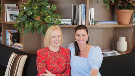 Red Havas Brisbane secures a suite of new clients