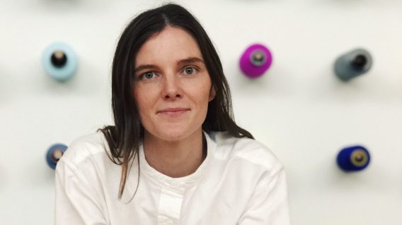 TRA appoints Laura Mulcahy as new director, cultural strategy