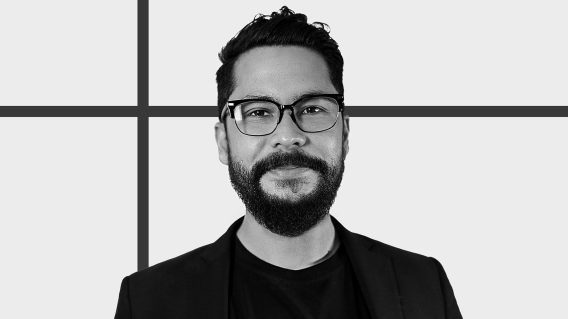 Ex-Leo Burnett’s Alvarez-Jarratt joins Dentsu Creative ANZ as strategy partner