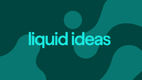 Liquid Ideas adds Merivale to client roster; renews with Pernod Ricard