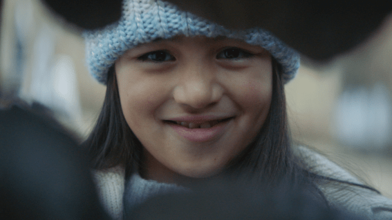Michael Hill, CHEP Brisbane launch first major Christmas campaign of the season
