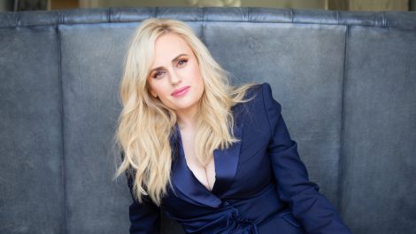 Australian Press Council: SMH piece caused ‘substantial offence and distress’ for Rebel Wilson