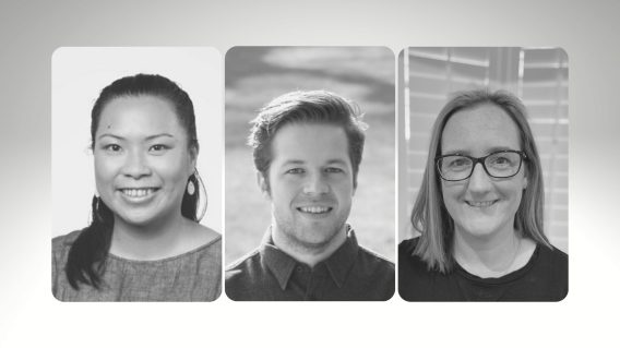 Zenith names new head of people and culture