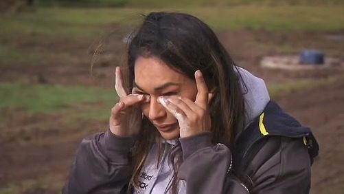 The Block locks in 849k metro viewers; Nine takes the night