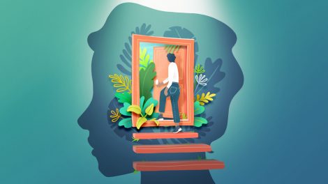 SBS’s Mind Your Health multilingual portal aims to boost health, wellbeing for multicultural and First Nations Australians