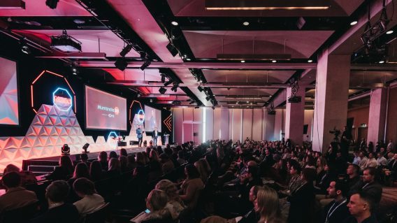 Mumbrella360 2023 open for submissions, super early bird tickets on sale